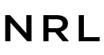 NRL