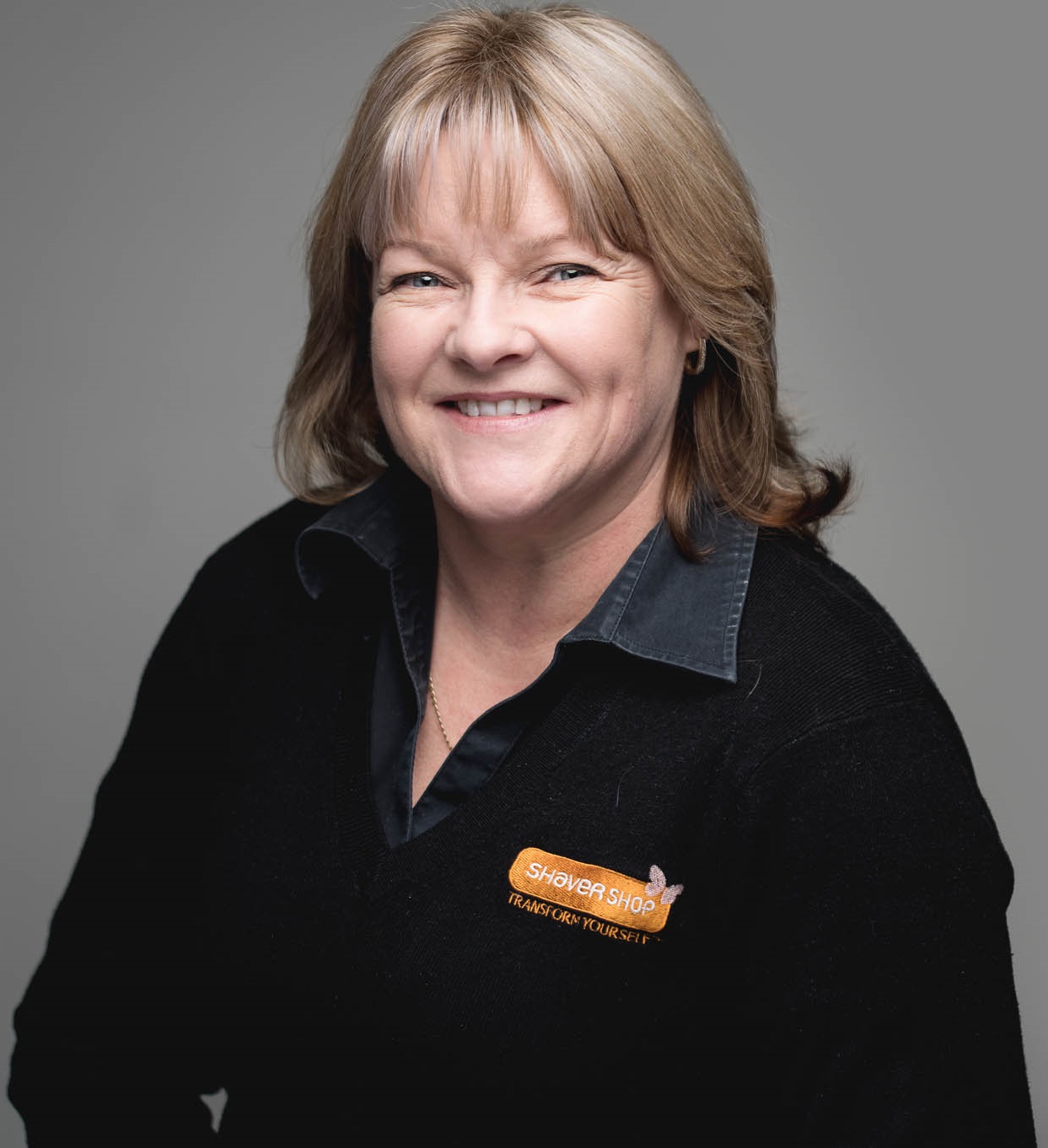 priceline nose hair trimmer