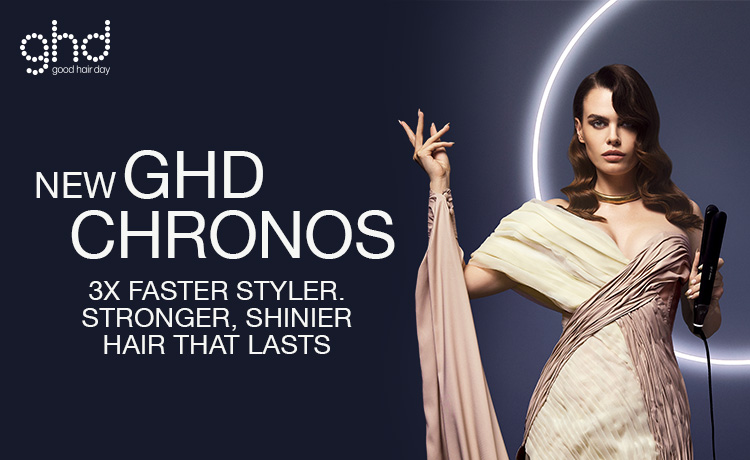 Buy clearance ghds online