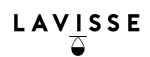 Lavisse