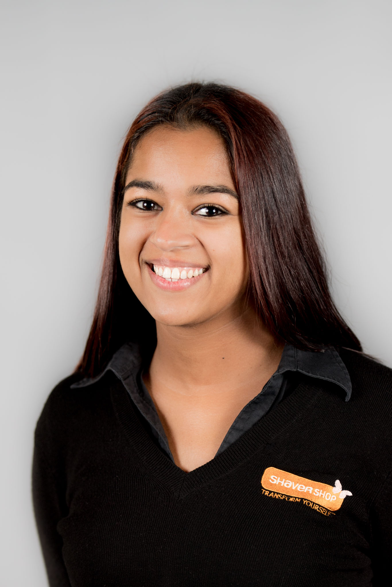 Shop Personal Grooming Maribyrnong Vic Shavershop Shaver Shop