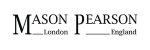 Mason Pearson