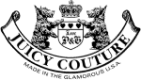 Juicy Couture