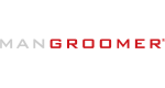 Mangroomer