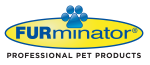 FURminator