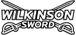 Wilkinson Sword