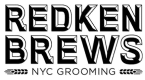 Redken Brews