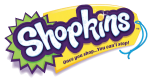 Shopkins
