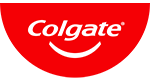 Colgate