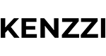 KENZZI