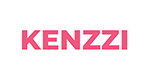 KENZZI