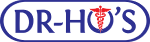 Dr Ho