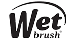 Wet Brush