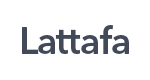 Lattafa