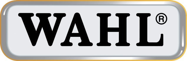 Wahl Salon Series