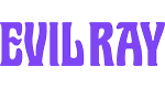 Evil Ray