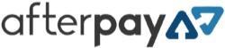 Afterpay